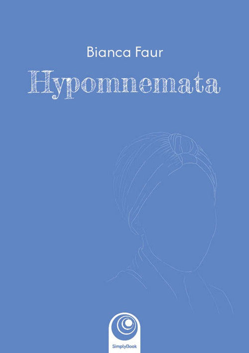 Hypomnemata