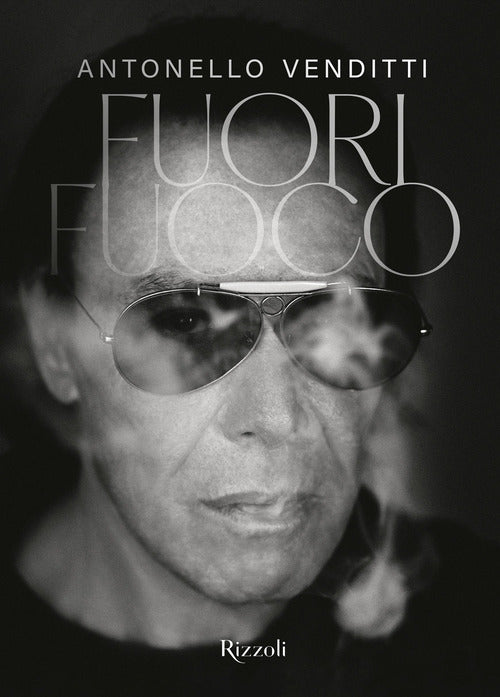 Fuori fuoco