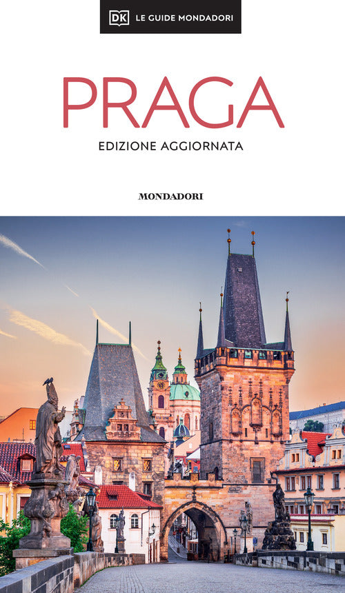Praga