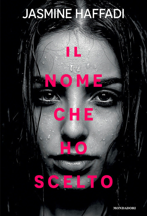 Il nome che ho scelto