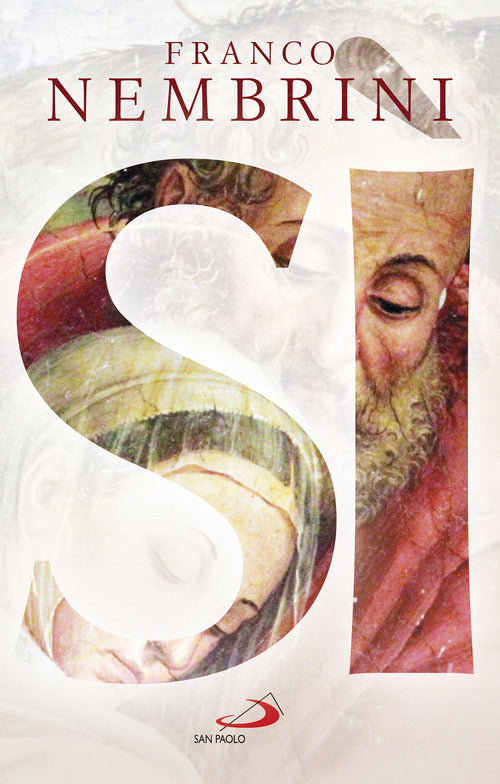 Cover of Sì
