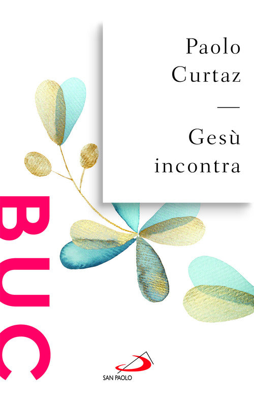 Ges incontra