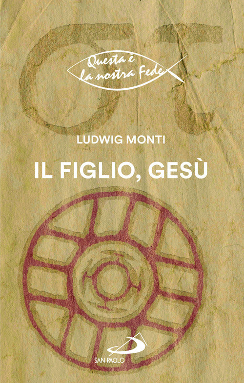 Il figlio, Ges