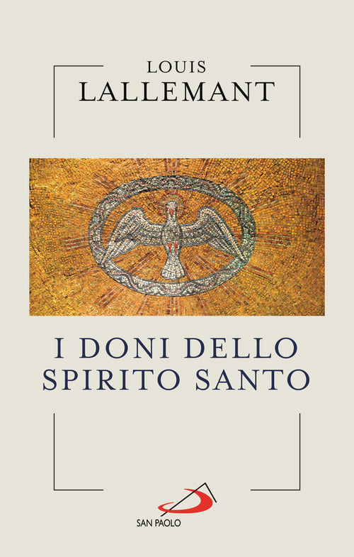 I doni dello Spirito Santo