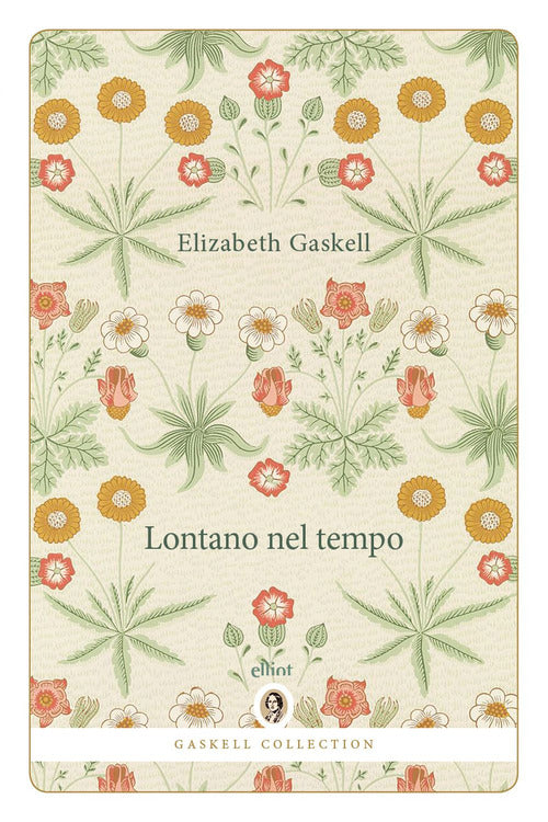 Lontano nel tempo