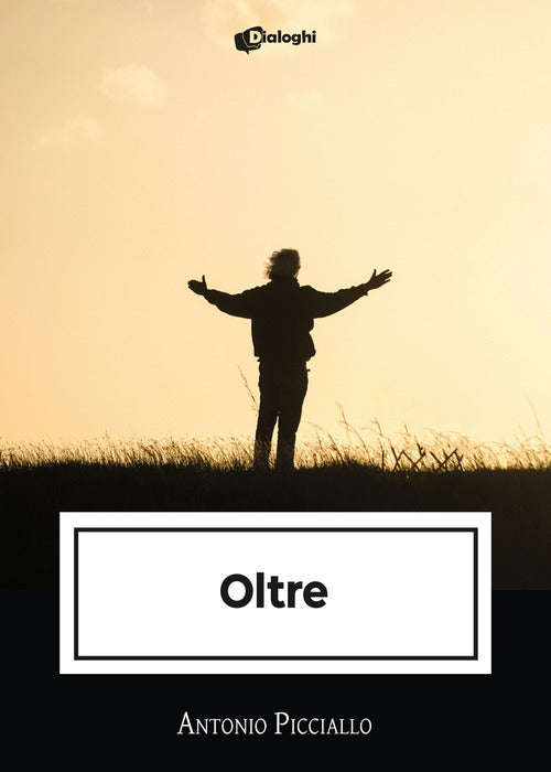 Cover of Oltre