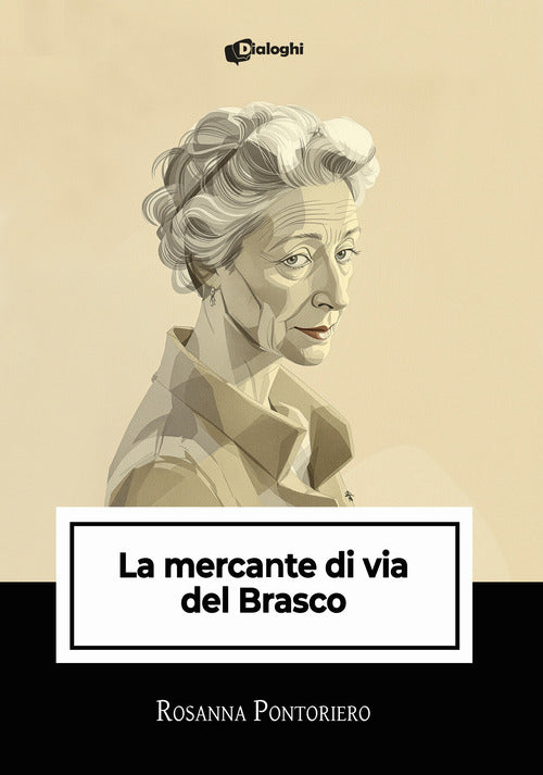 La mercante di via del Brasco