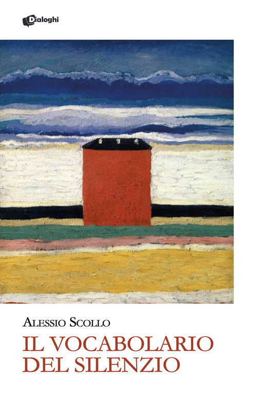 Il vocabolario del silenzio