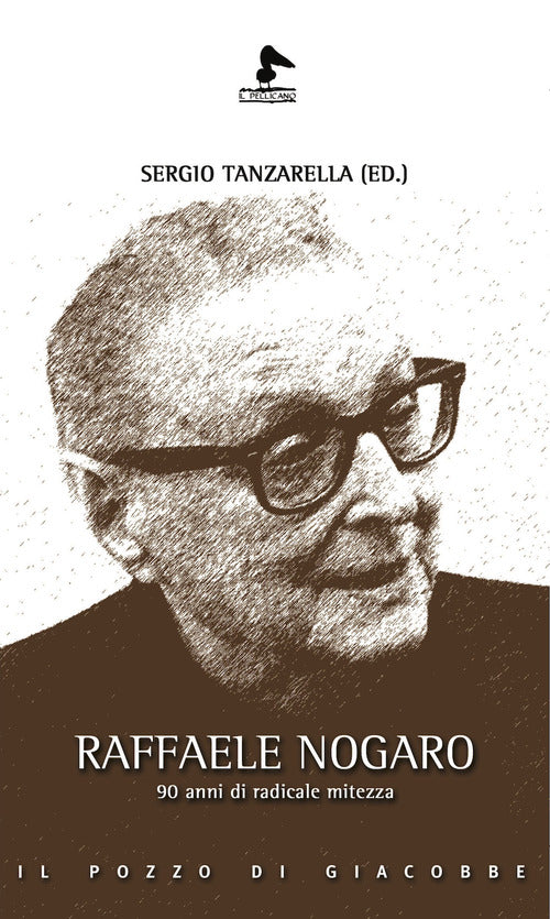 Raffaele Nogaro