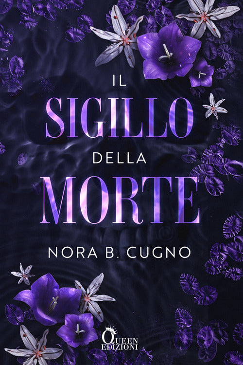 Il sigillo della morte