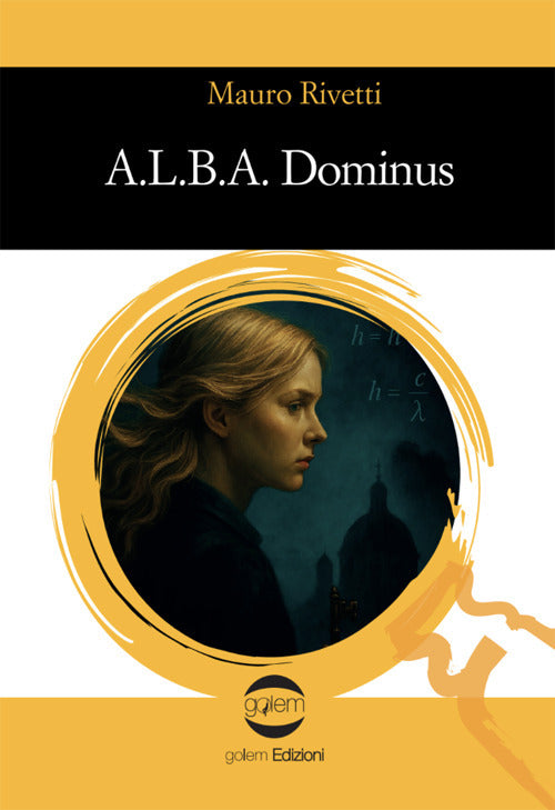 A.L.B.A. Dominus