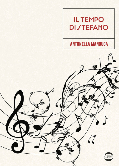 Il tempo di Stefano