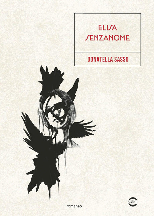 Elisa senzanome