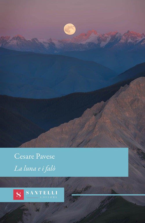 La luna e i fal