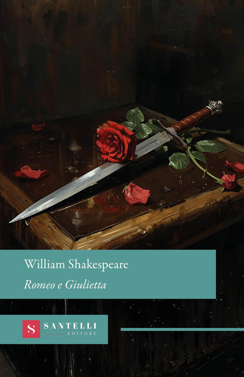 Romeo e Giulietta