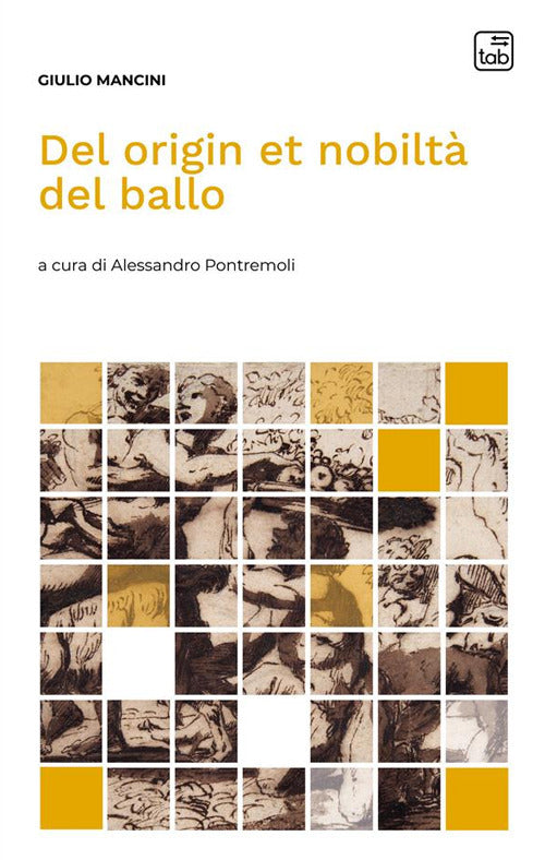 Del origin et nobilt del ballo