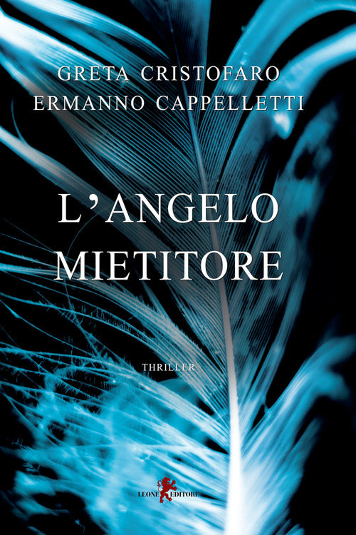L'angelo mietitore