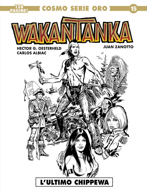 Cover of Watankanta