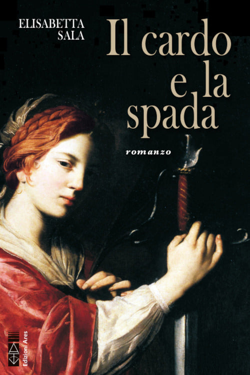Cover of cardo e la spada