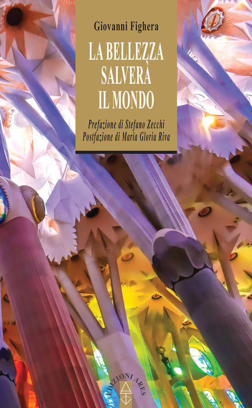 La bellezza salver il mondo