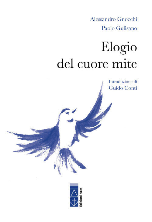 Elogio del cuore mite