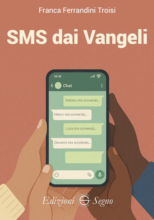SMS dai Vangeli