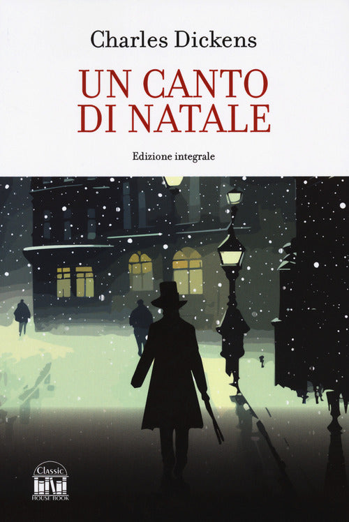 Canto di Natale