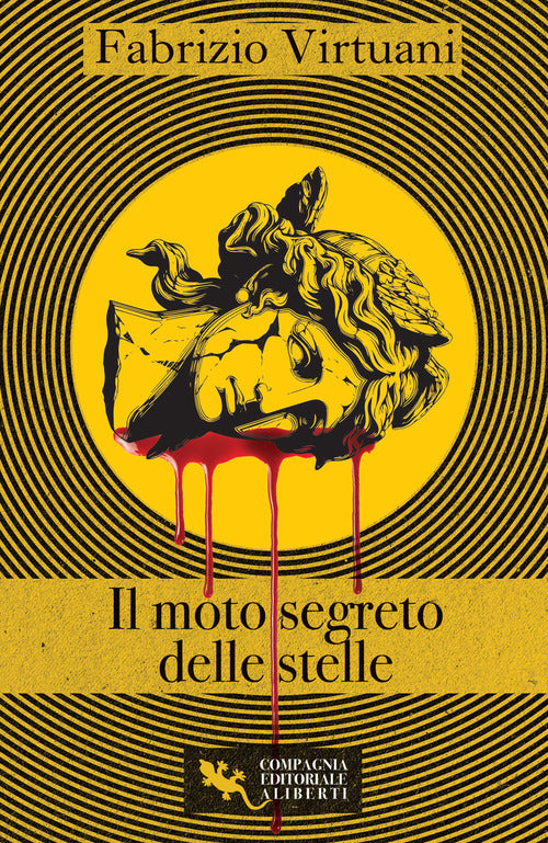 Il moto segreto delle stelle