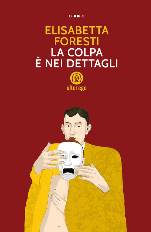 La colpa nei dettagli