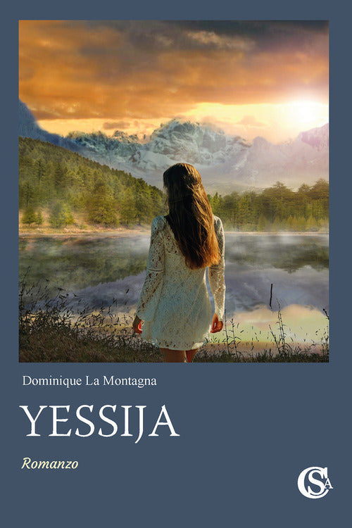 Yessija