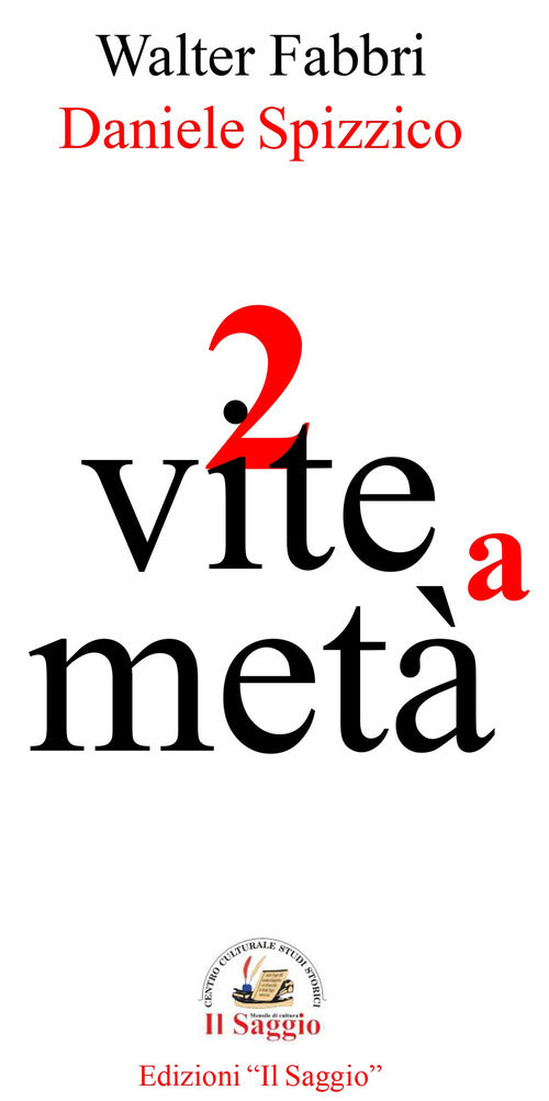 2 vite a met