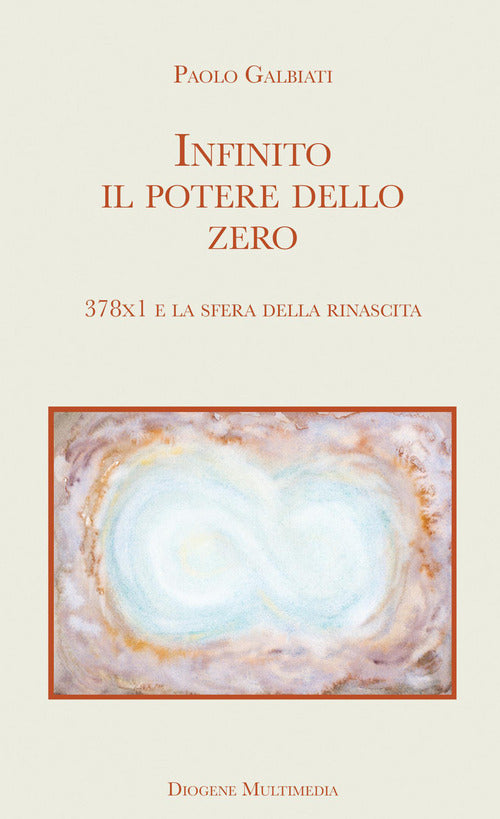 Infinito il potere dello 0. 378x1 e la sfera della rinascita