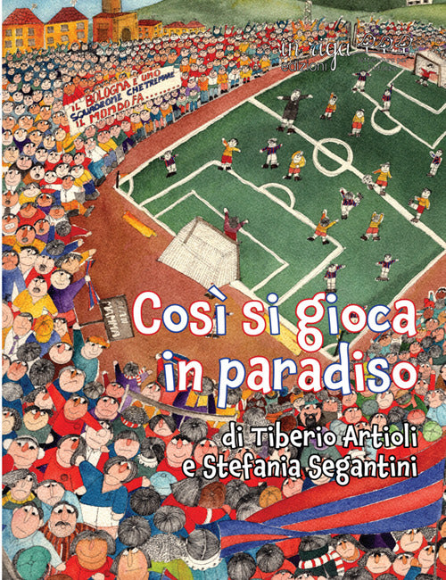 Cos si gioca solo in paradiso. Il derby a Basket City
