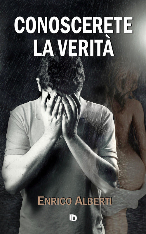 Cover of Conoscerete la verità