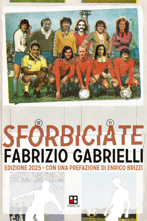 Sforbiciate 2.0