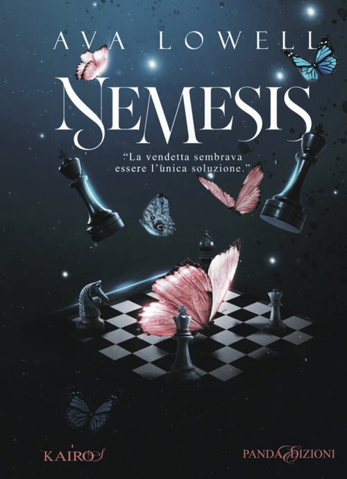 Nemesis
