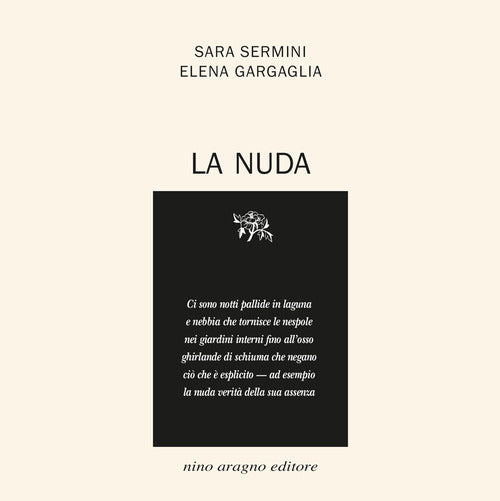 La nuda