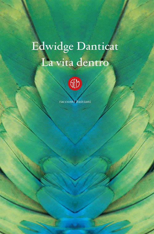 Cover of vita dentro