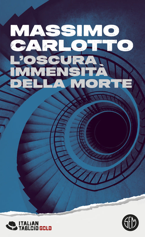 L'oscura immensit della morte