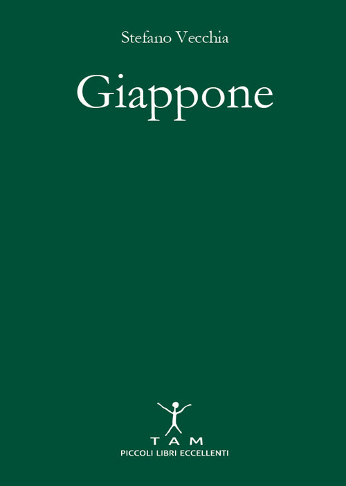 Cover of Giappone. Antico, spirituale e ipermoderno. Un viaggio stupefacente nel paese delle meraviglie e delle contraddizioni