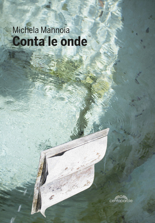 Cover of Conta le onde