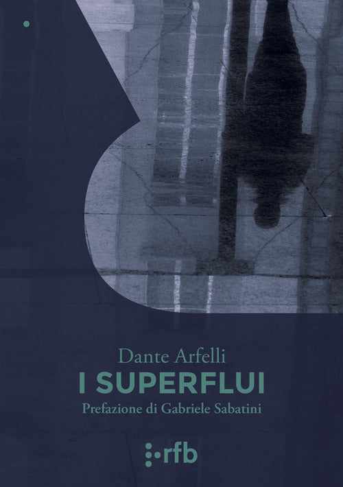 Cover of superflui