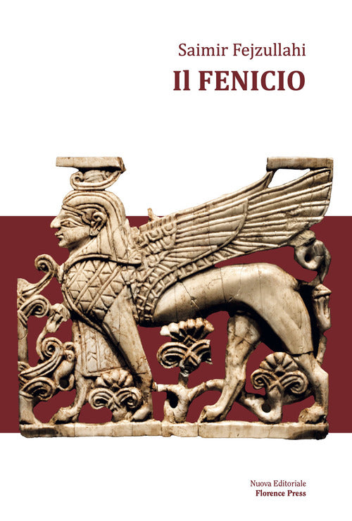 Il fenicio