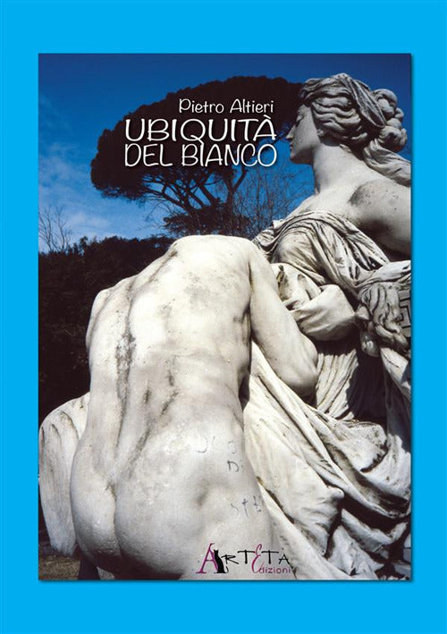 Ubiquit del bianco