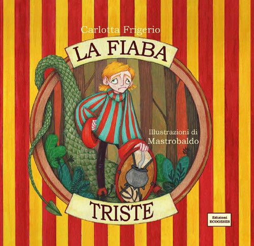 La fiaba triste