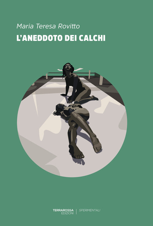 L'aneddoto dei calchi