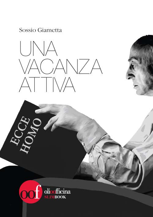 Cover of vacanza attiva