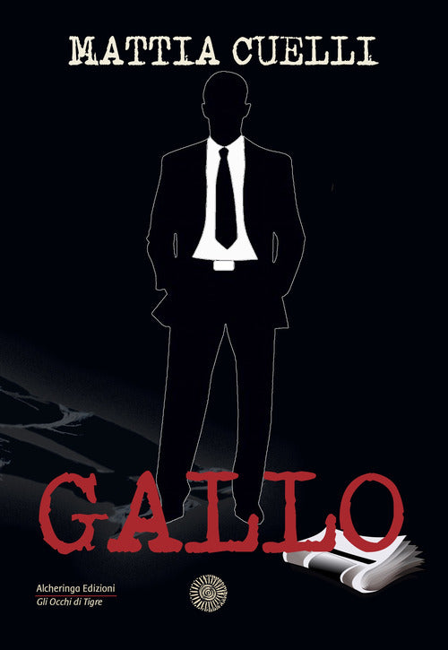 Cover of Gallo