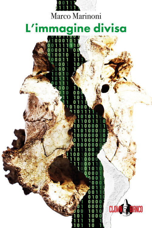 Cover of immagine divisa