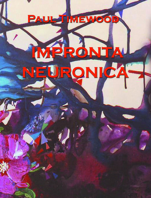 Cover of Impronta neuronica